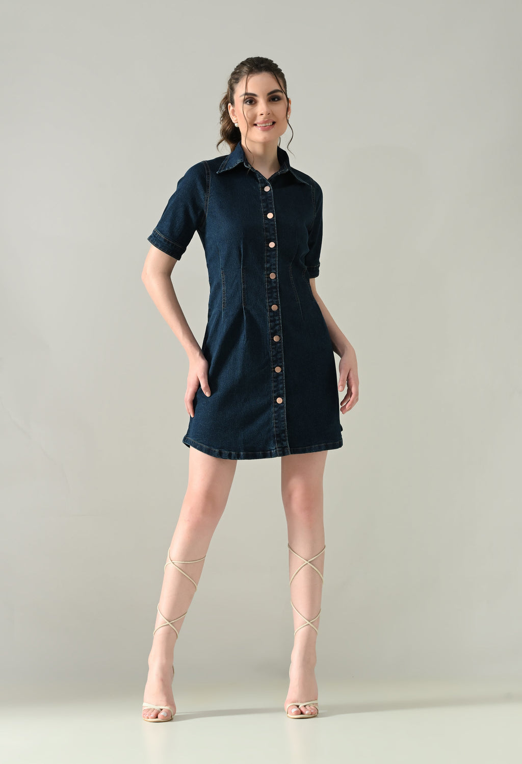 #color_navy