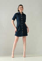 #color_navy