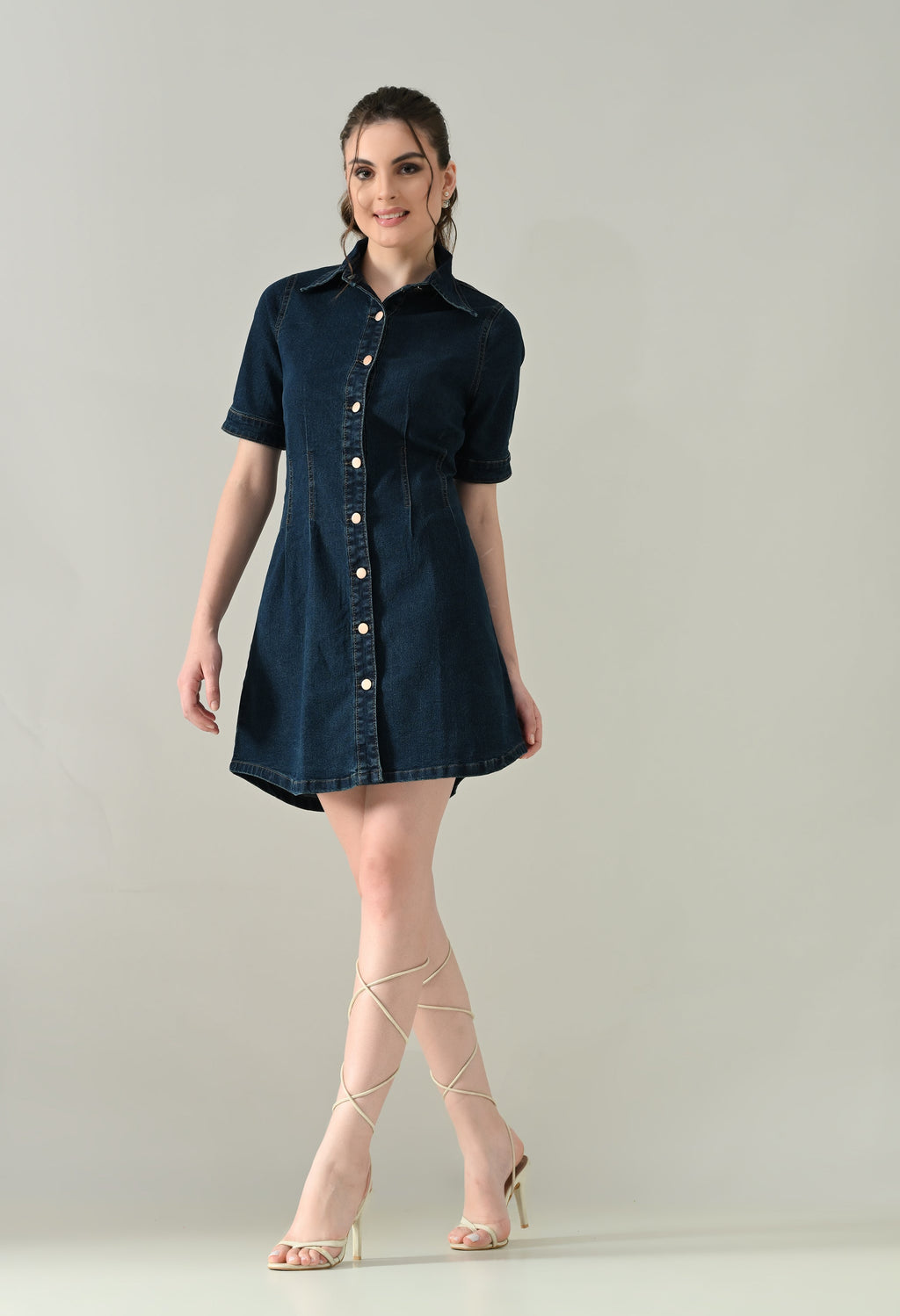#color_navy