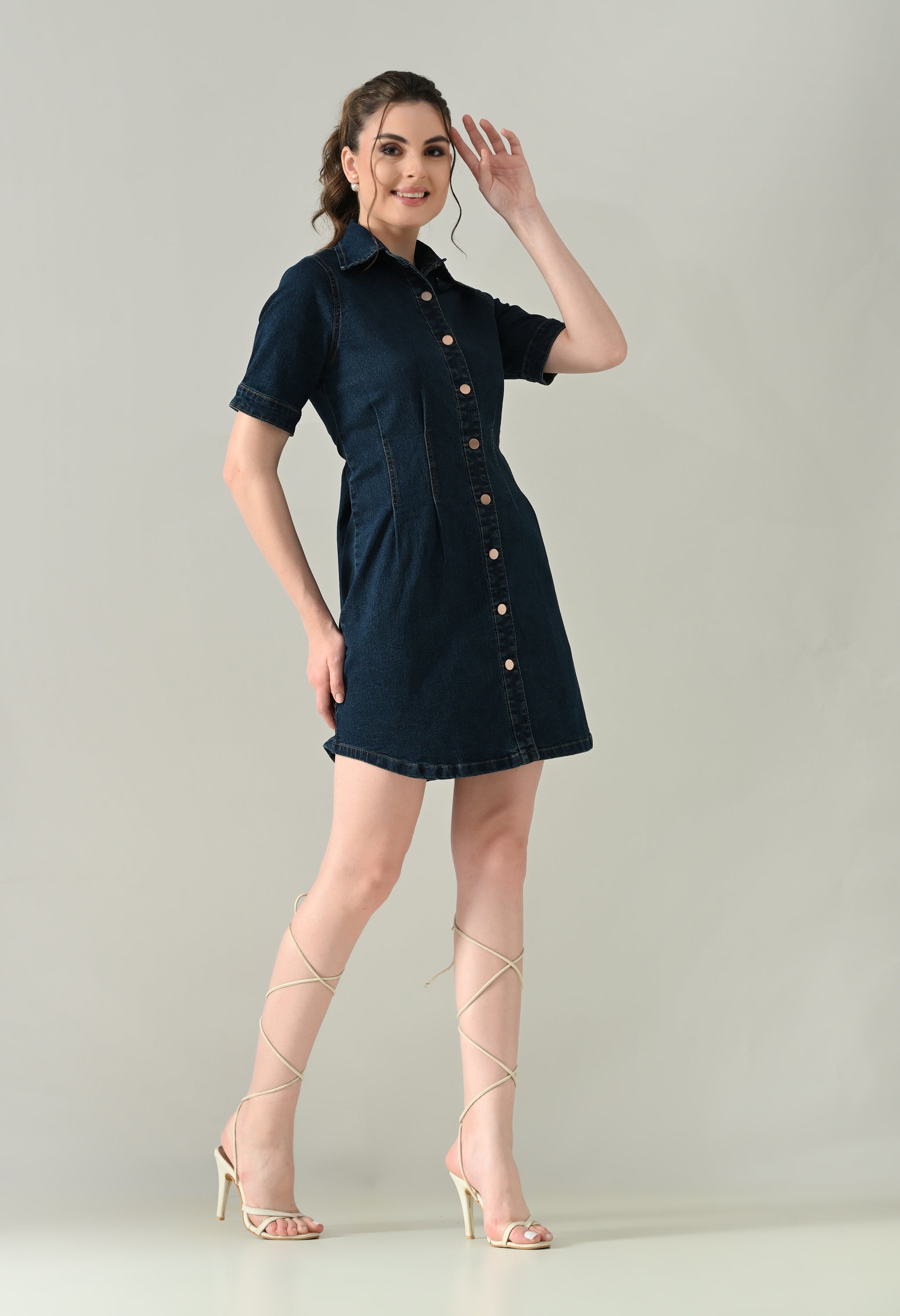 #color_navy