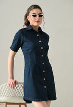 #color_navy