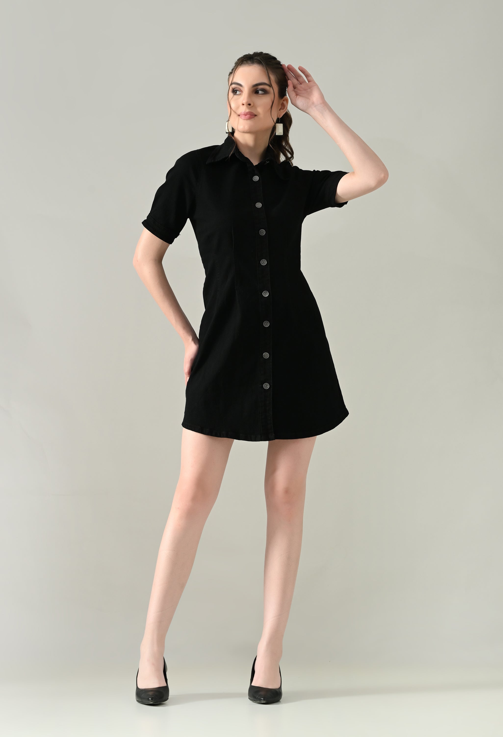 #color_black