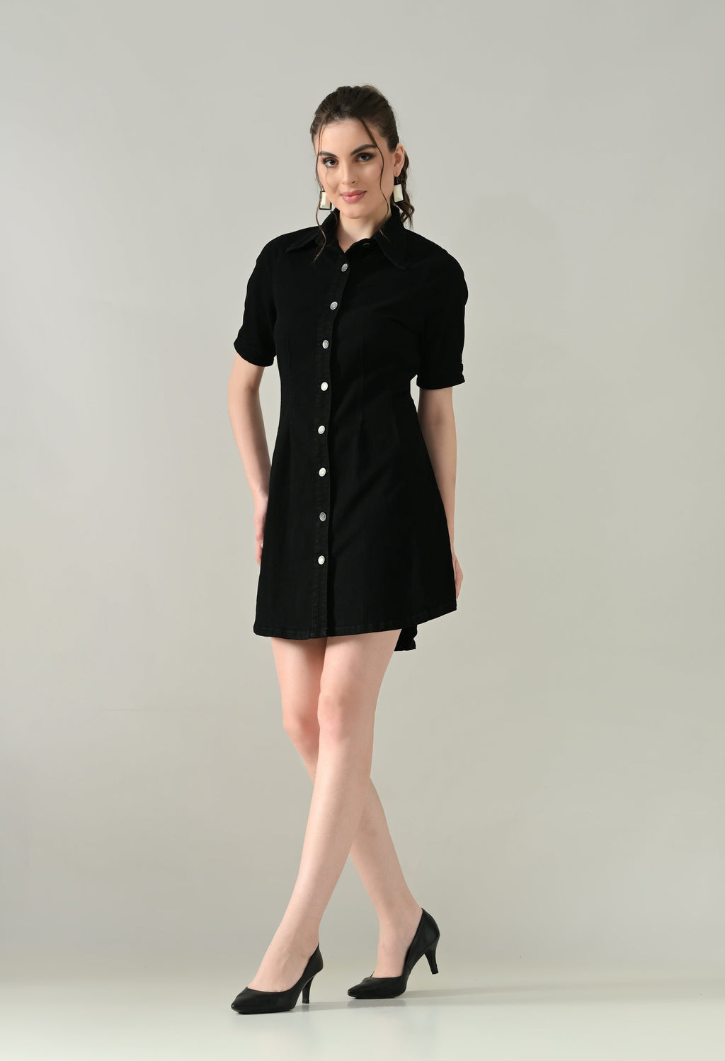 #color_black