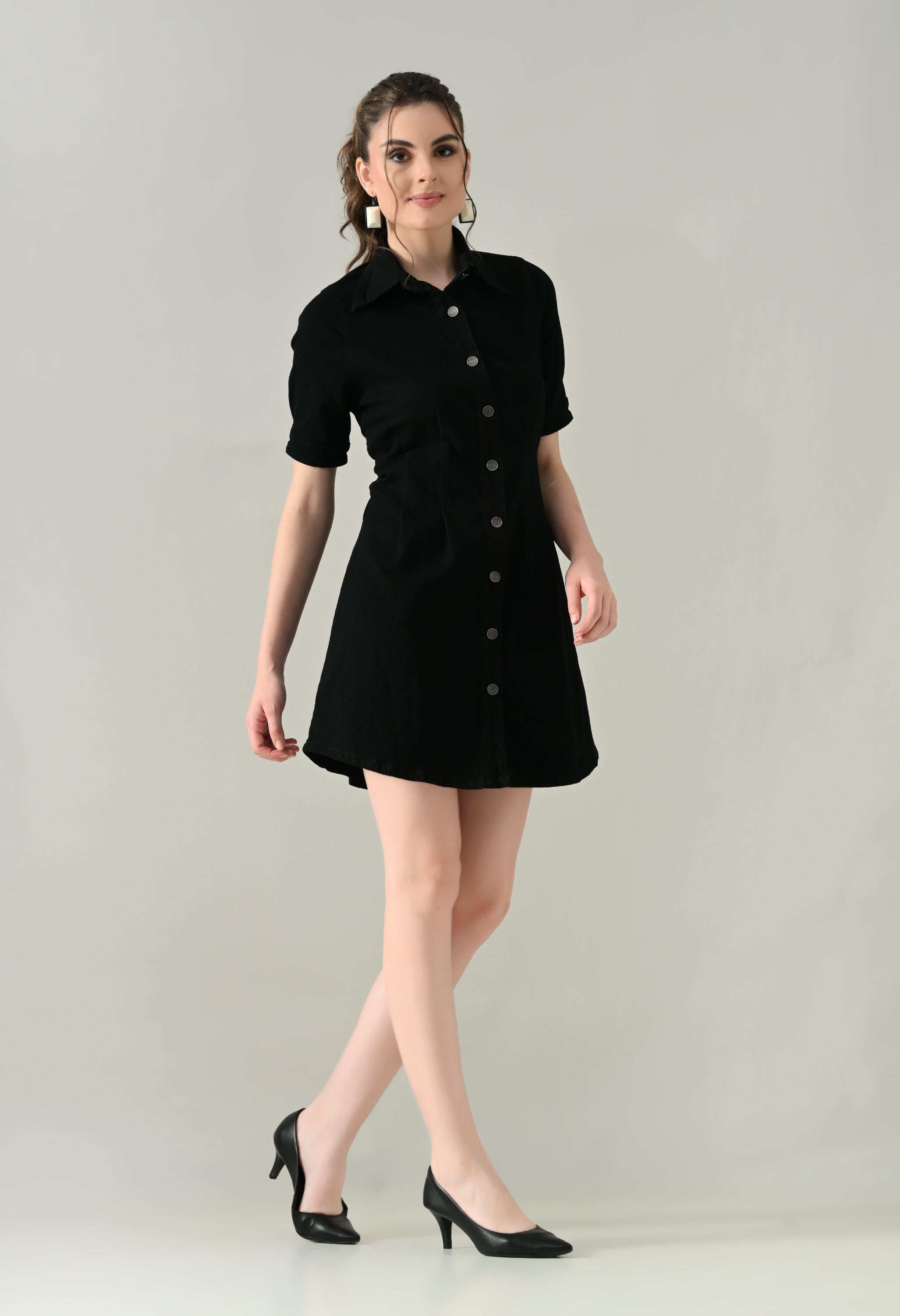 #color_black