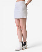 #color_off-white