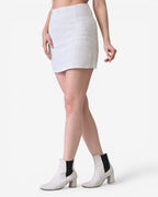 #color_off-white