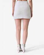 #color_off-white