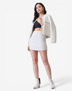 #color_off-white