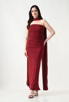 #color_maroon