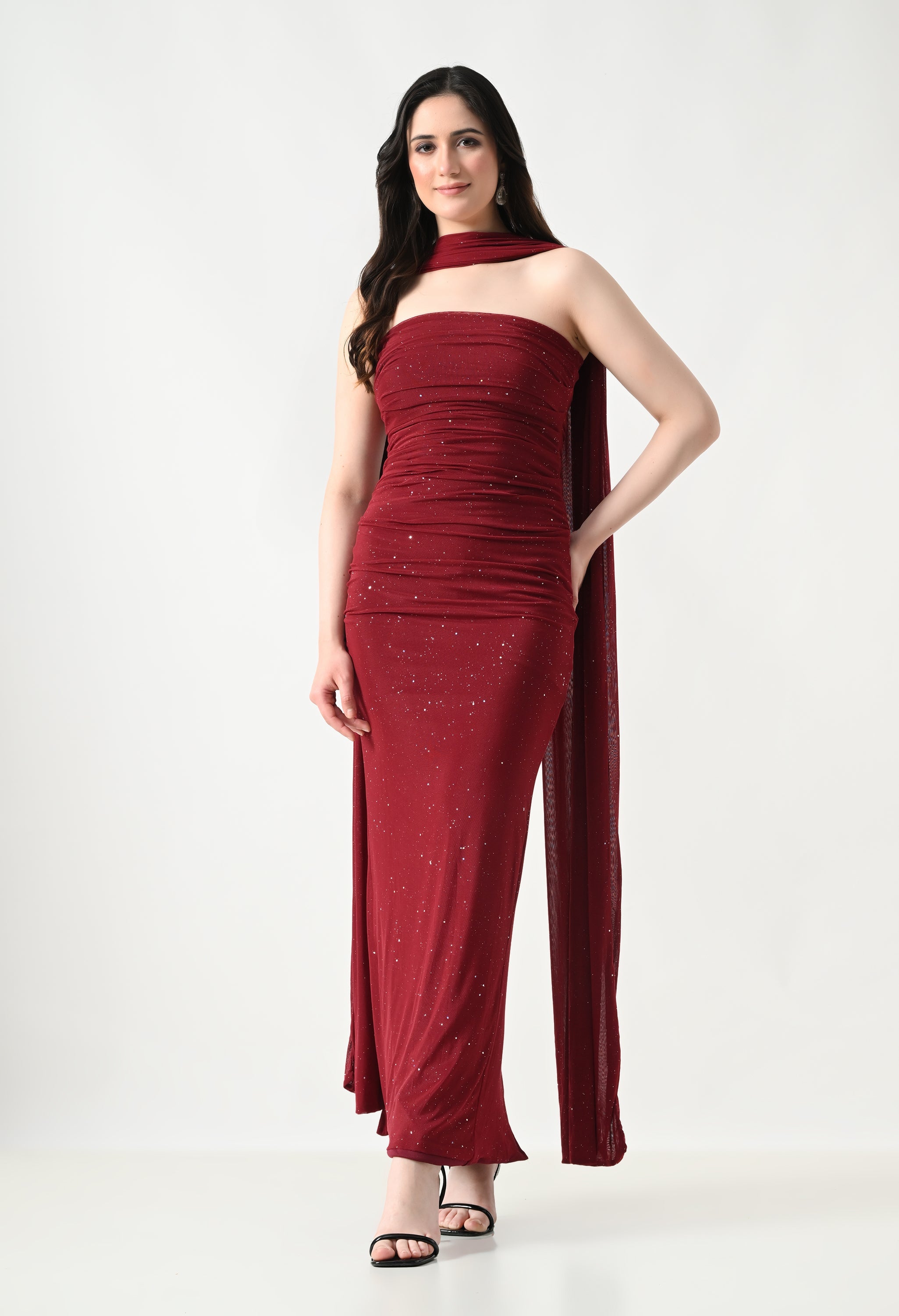 #color_maroon