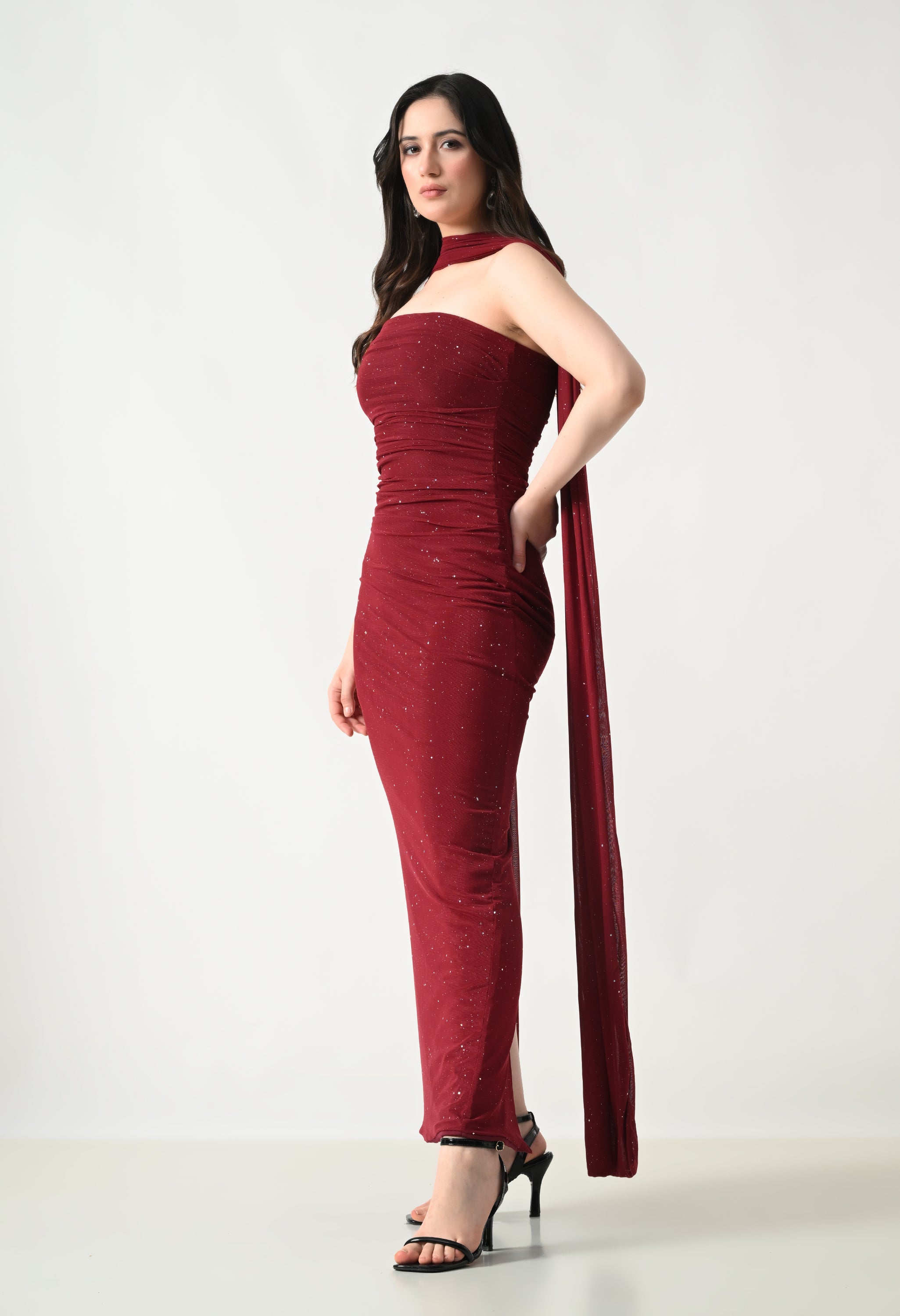 #color_maroon