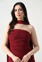 #color_maroon