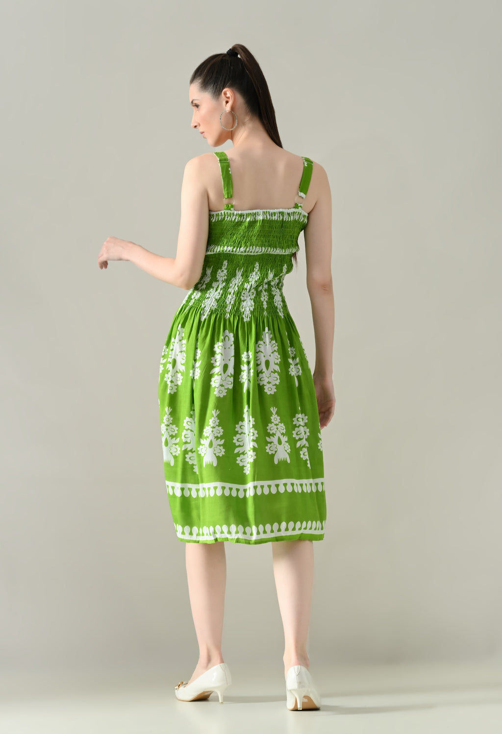 #color_green