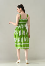 #color_green
