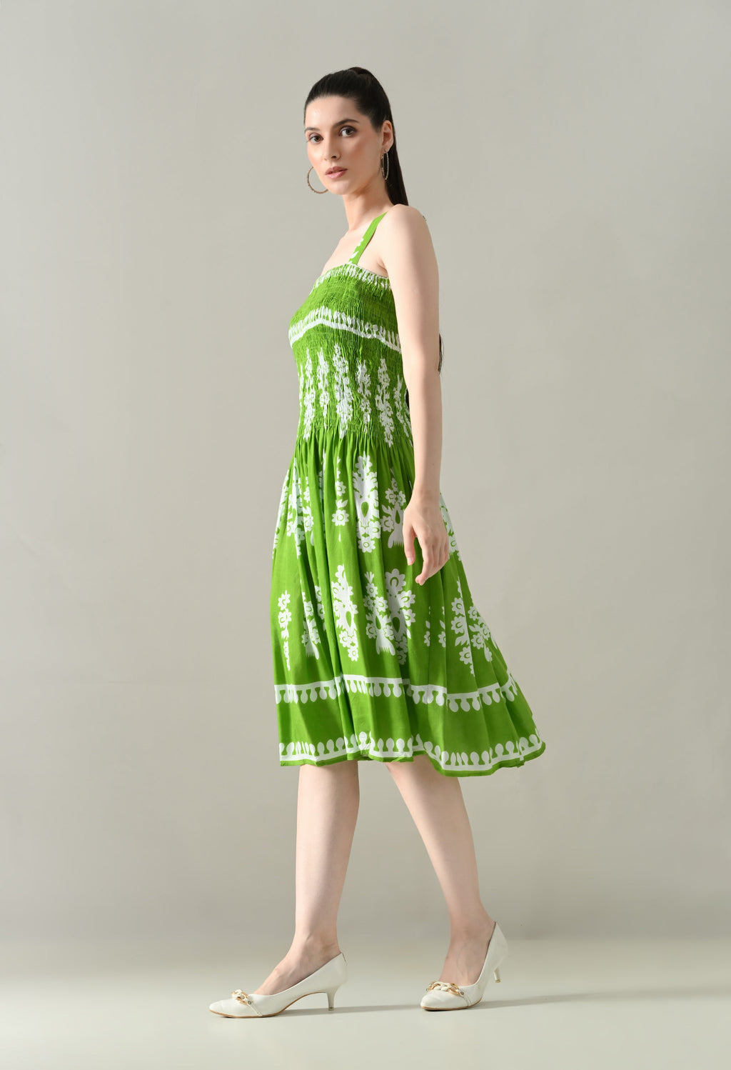 #color_green