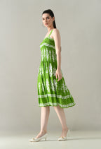 #color_green