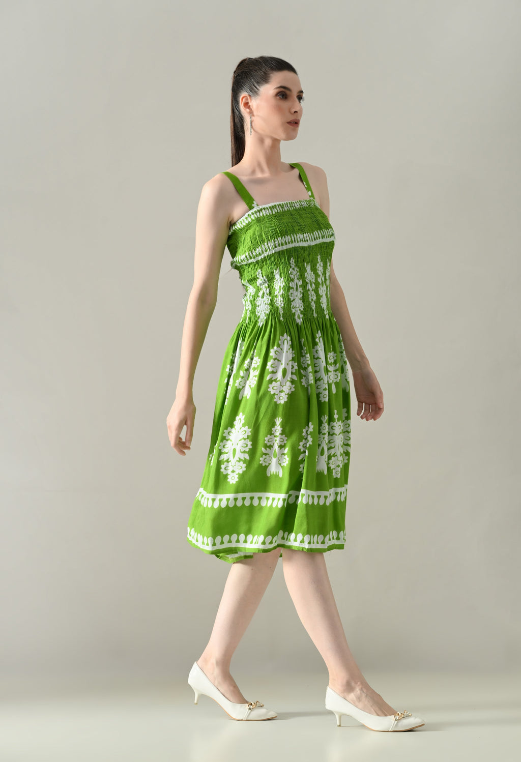 #color_green