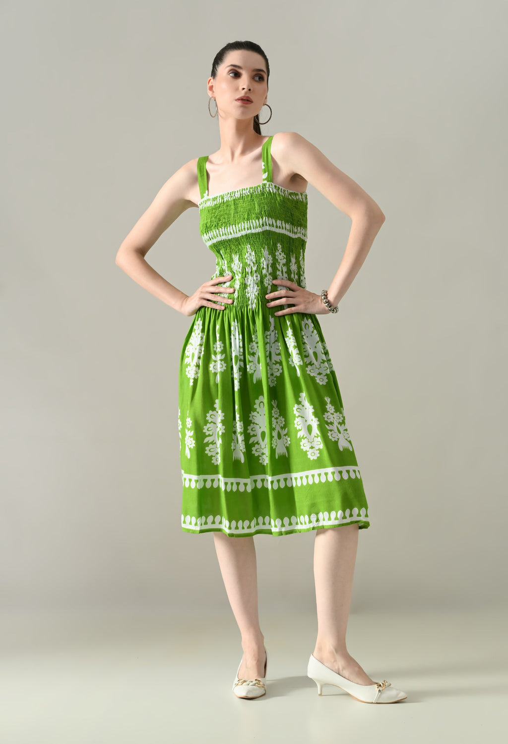 #color_green