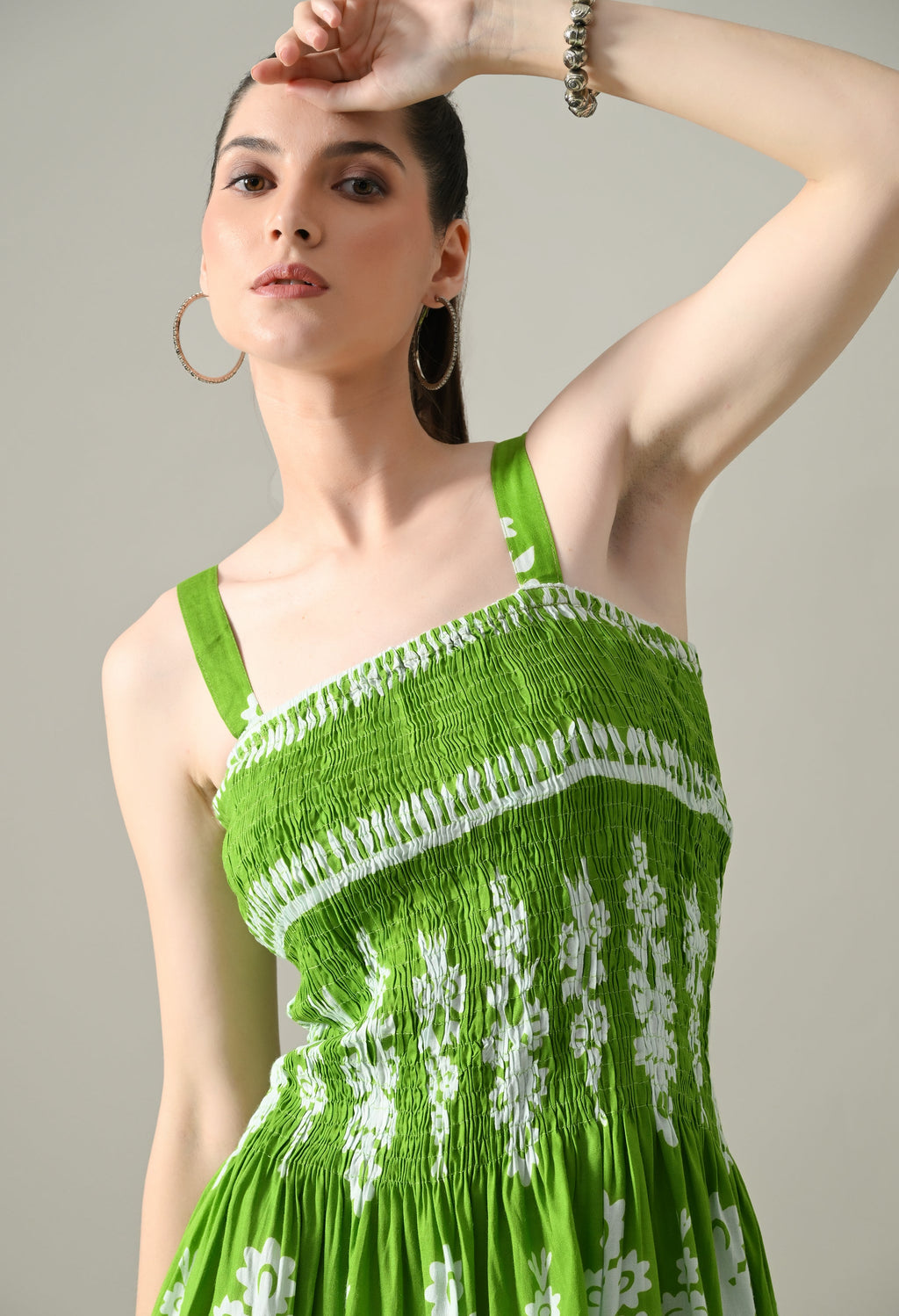 #color_green