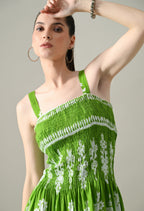 #color_green