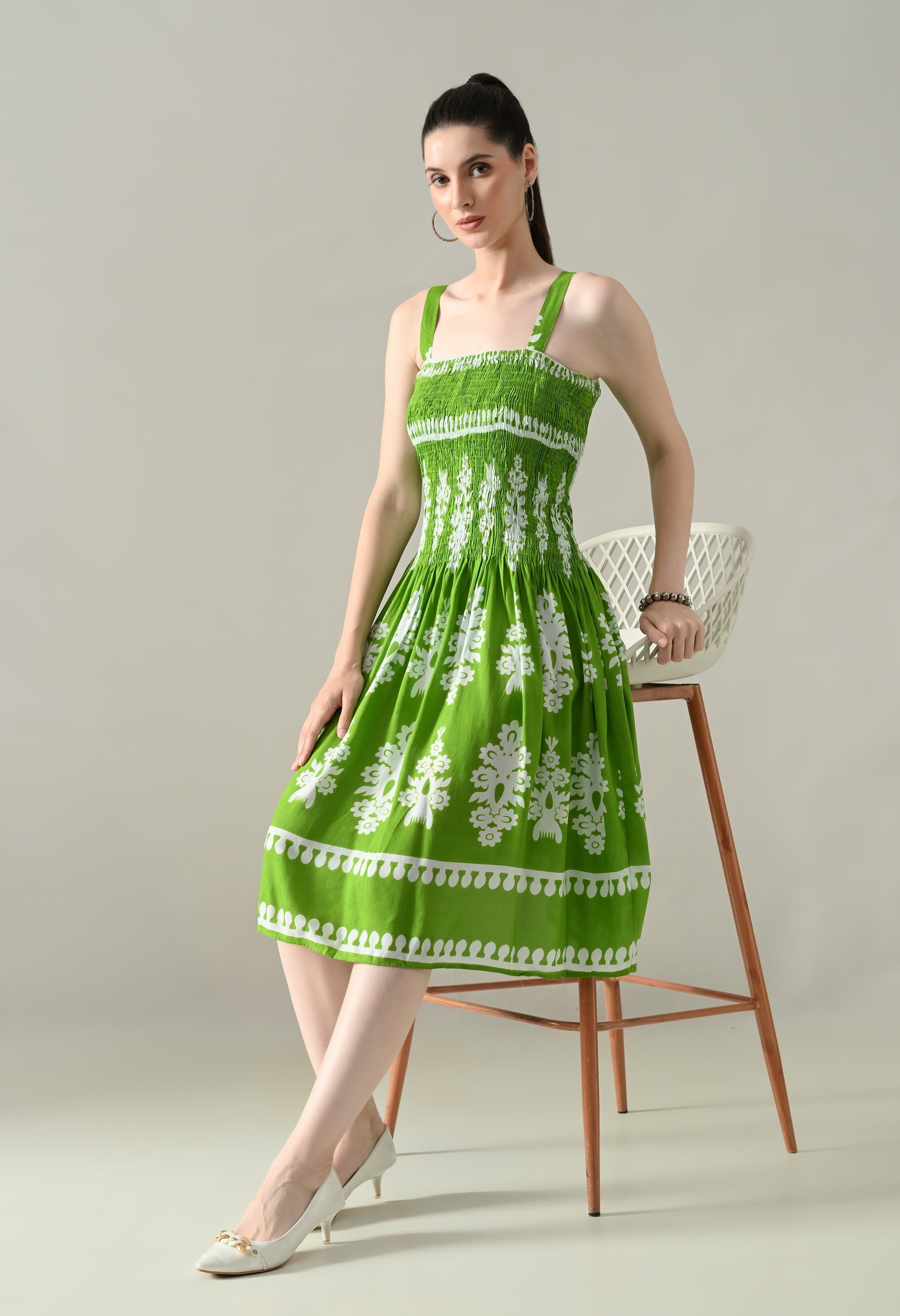#color_green