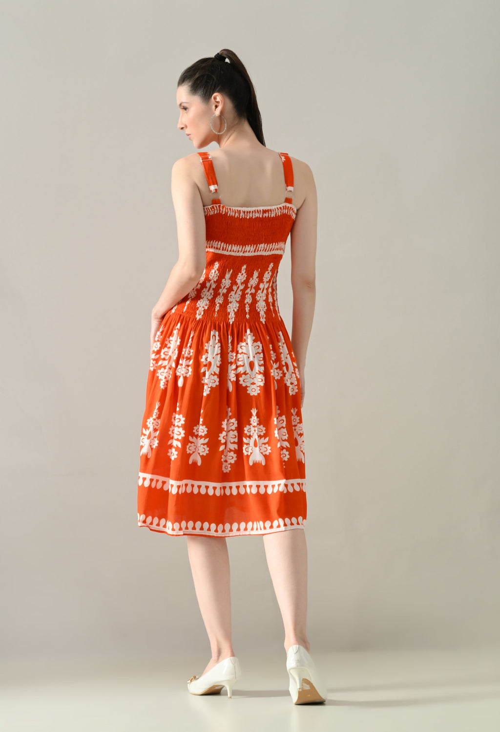 #color_orange