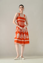 #color_orange