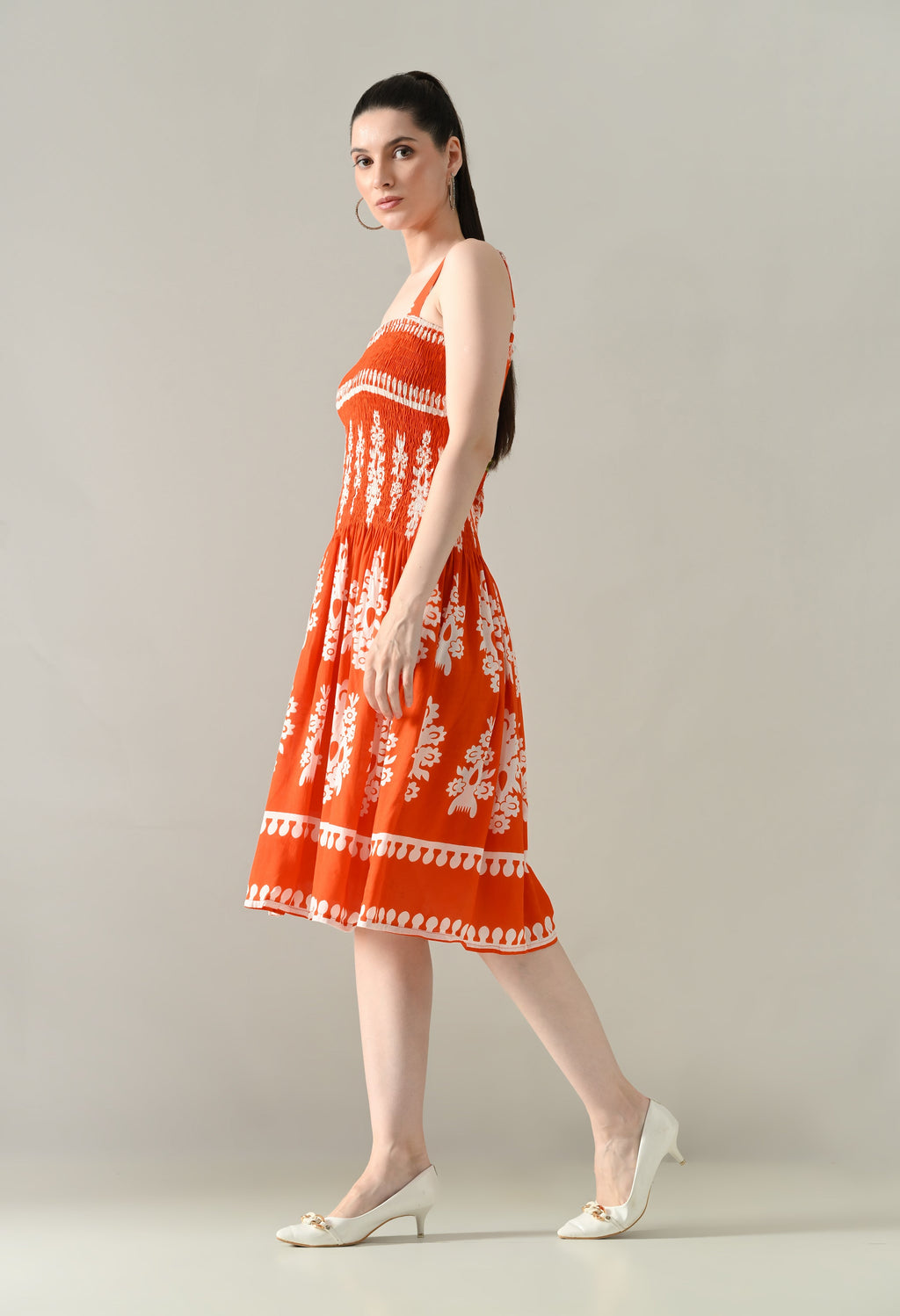 #color_orange