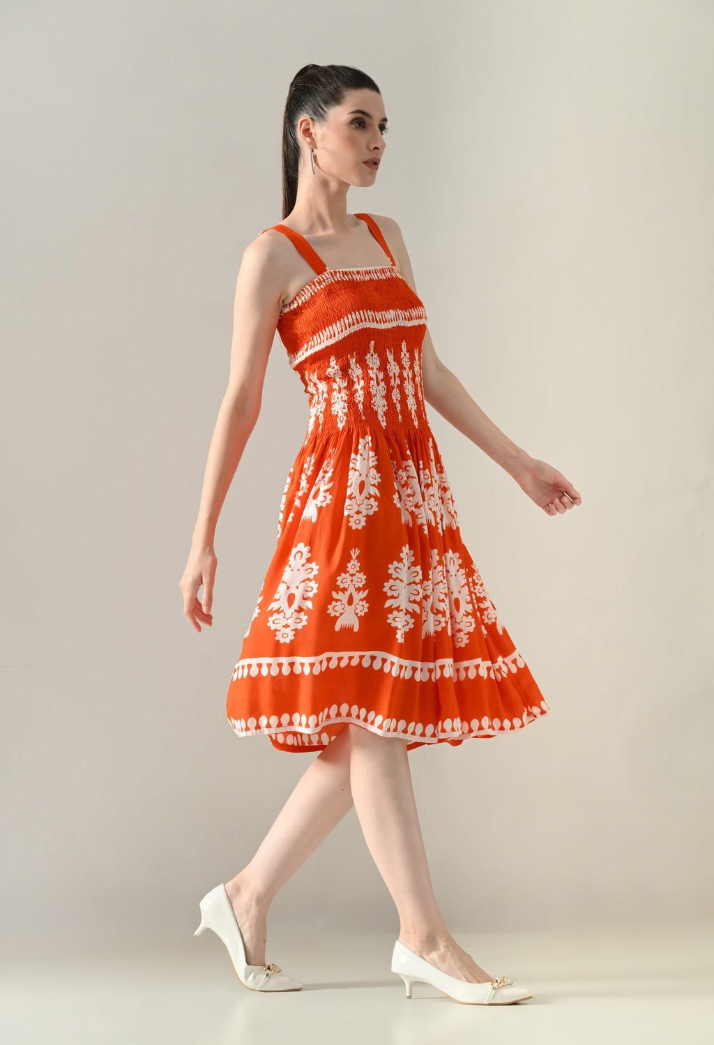 #color_orange