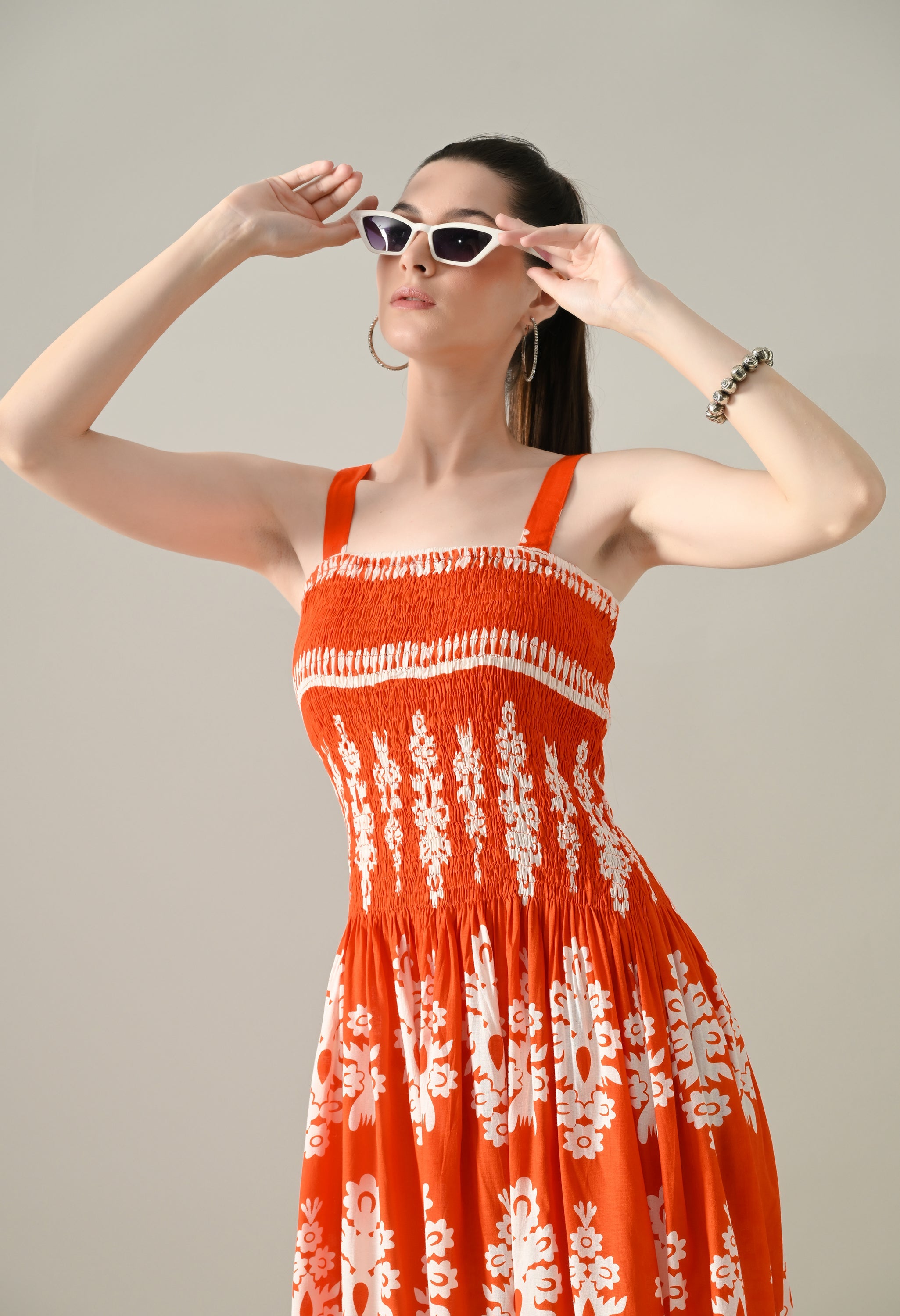 #color_orange