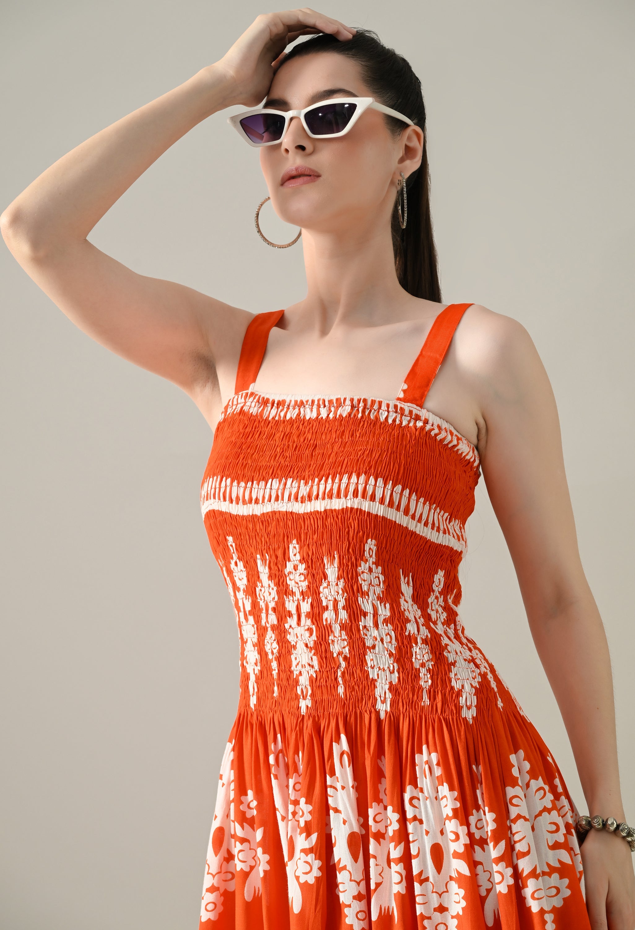 #color_orange