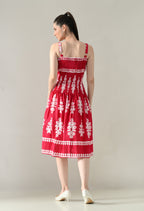 #color_red