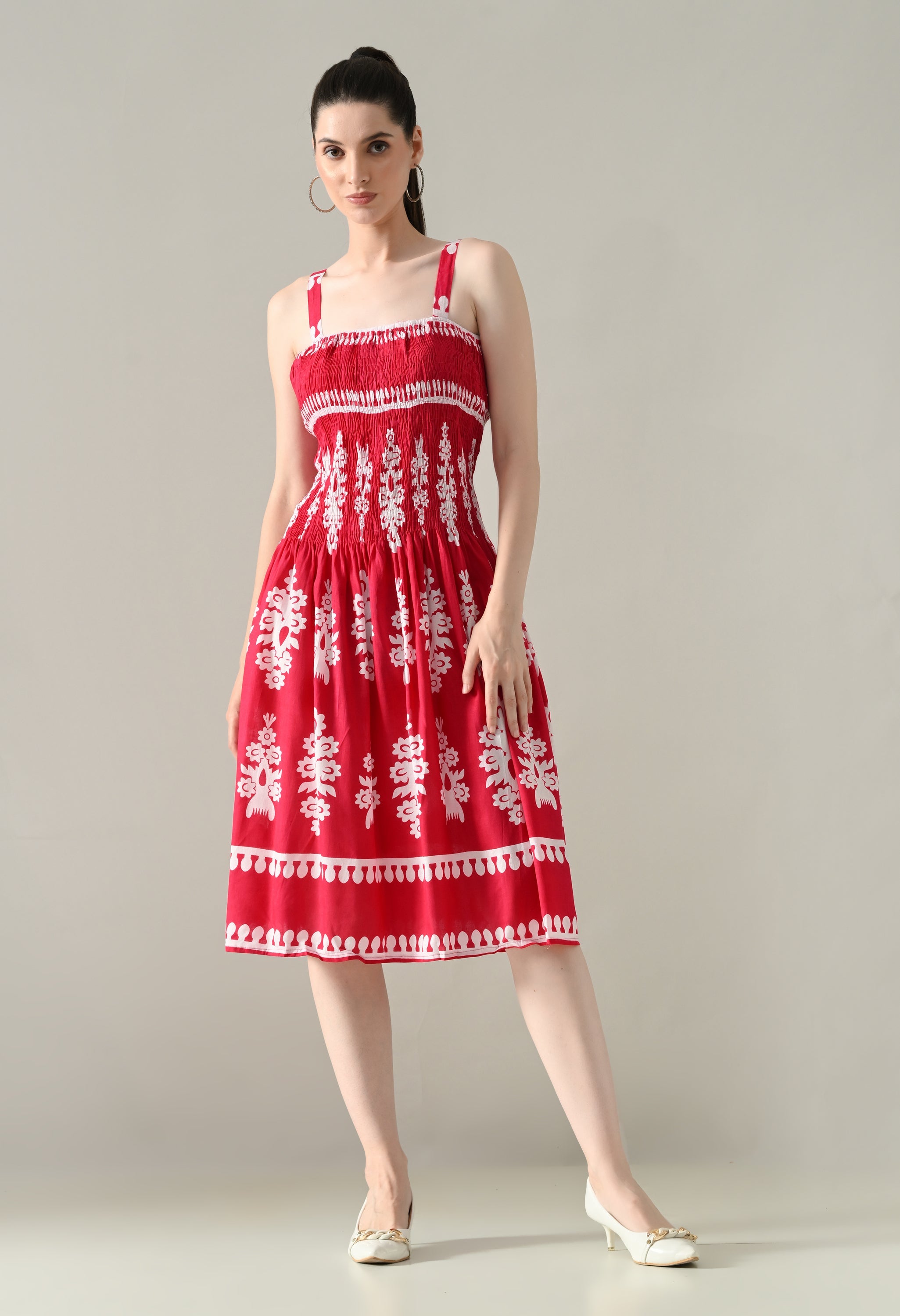 #color_red