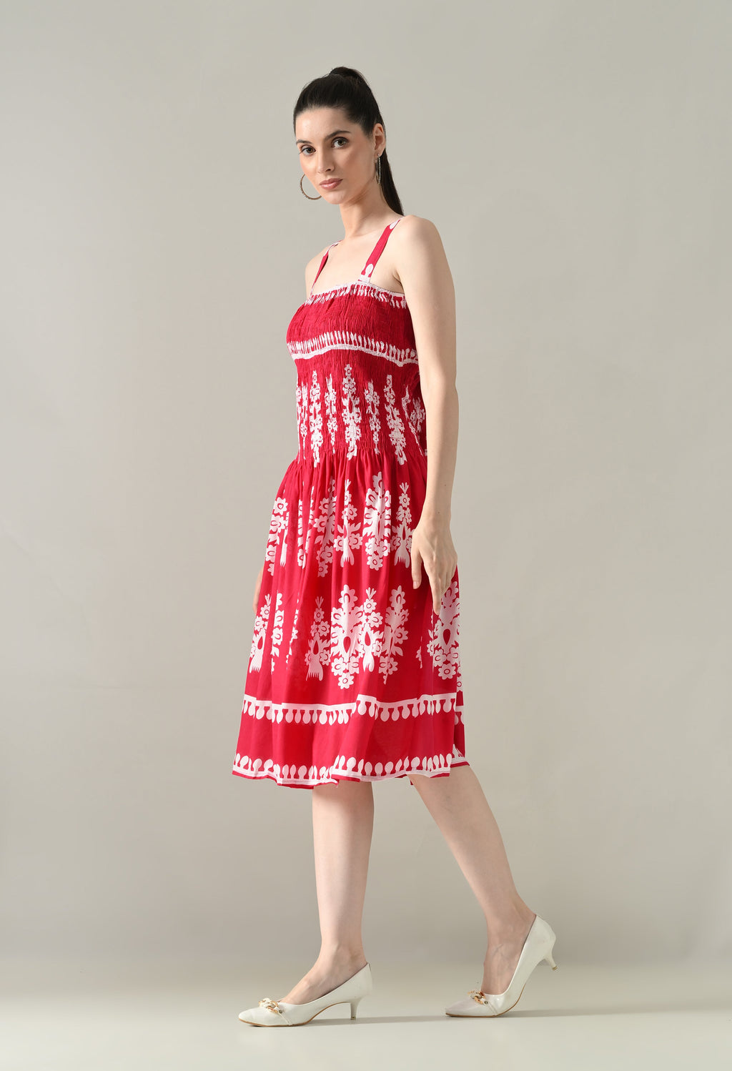 #color_red