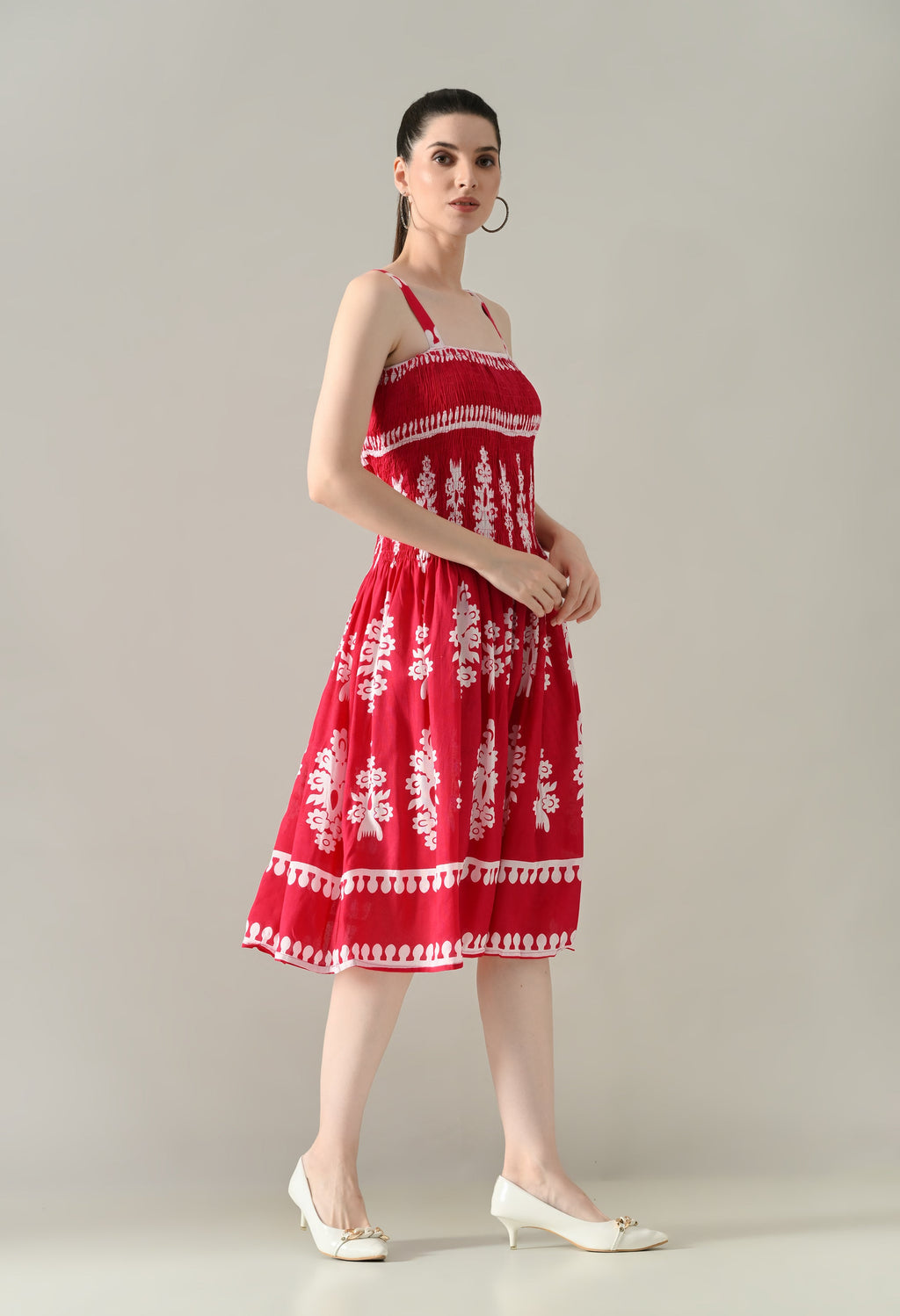 #color_red