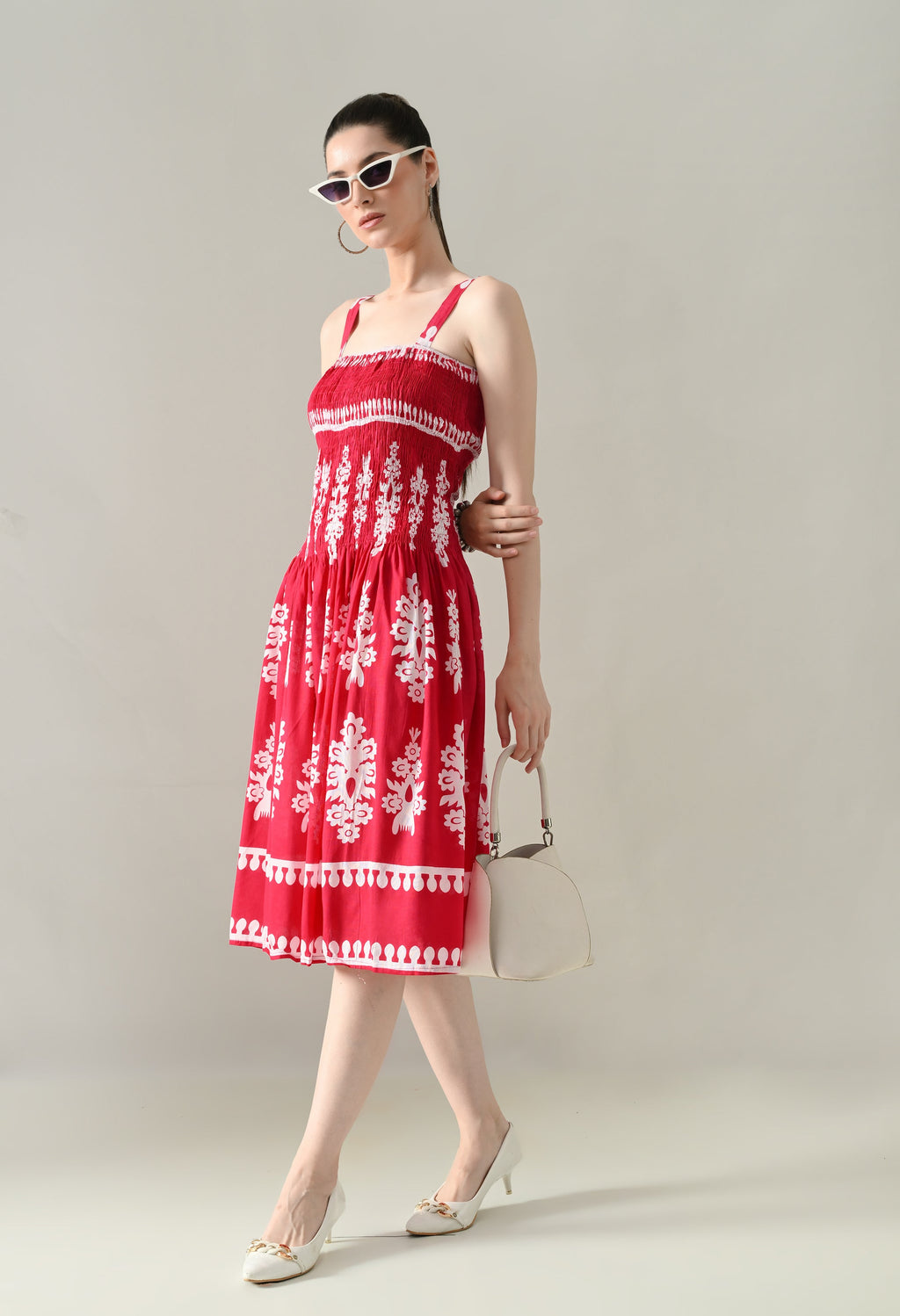 #color_red