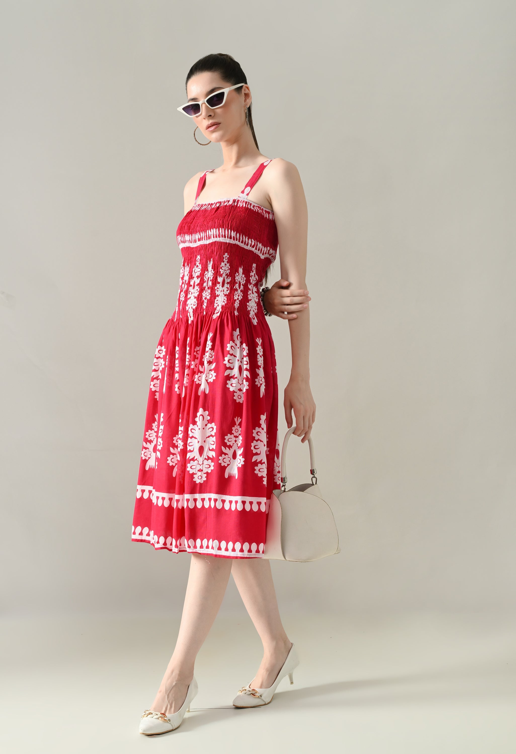 #color_red