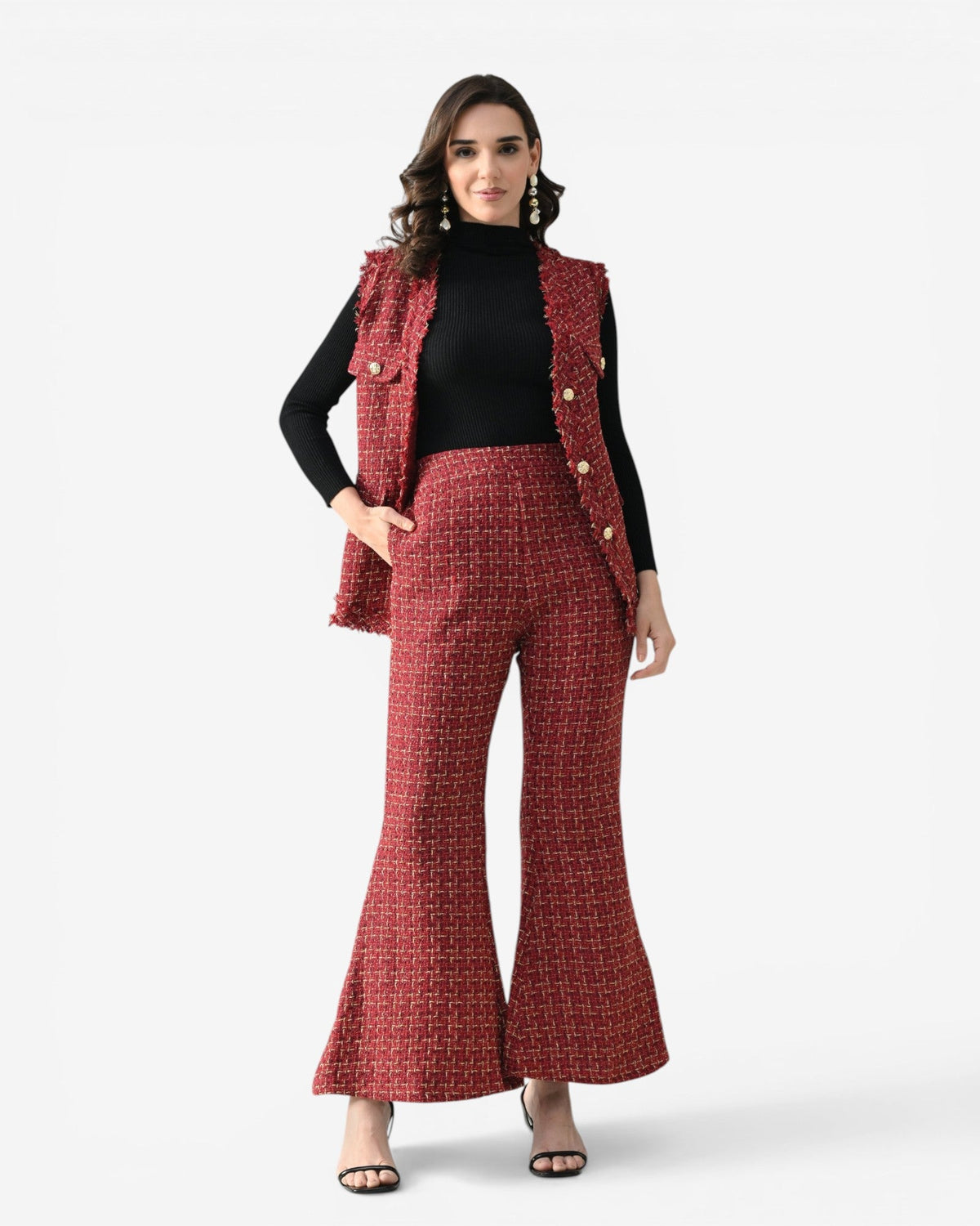 #color_maroon