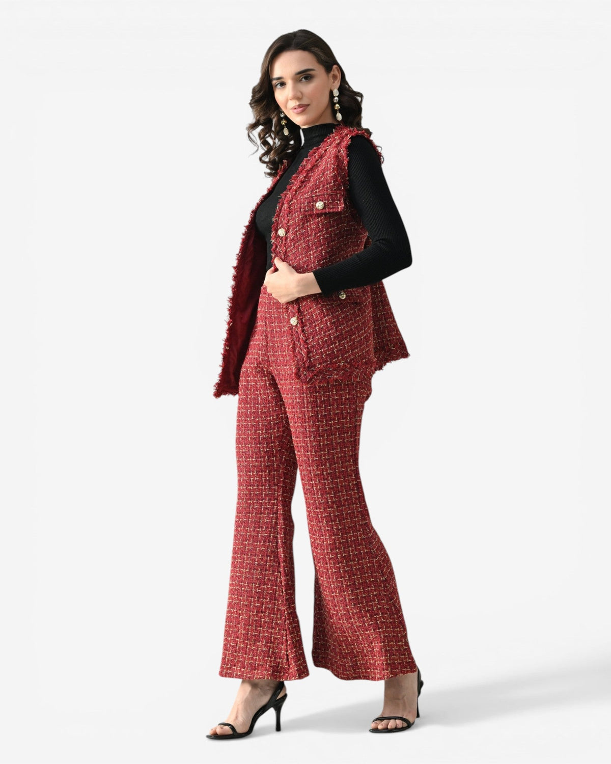#color_maroon