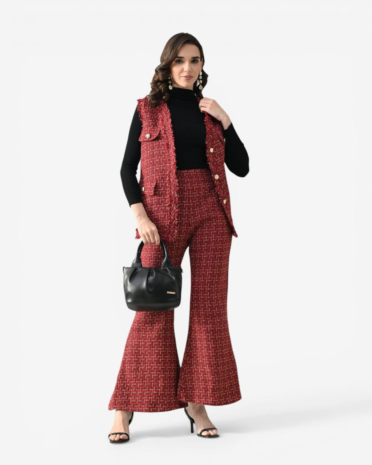 #color_maroon