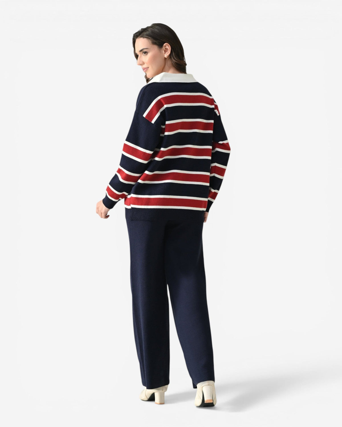 #color_navy