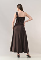 #color_dark-brown