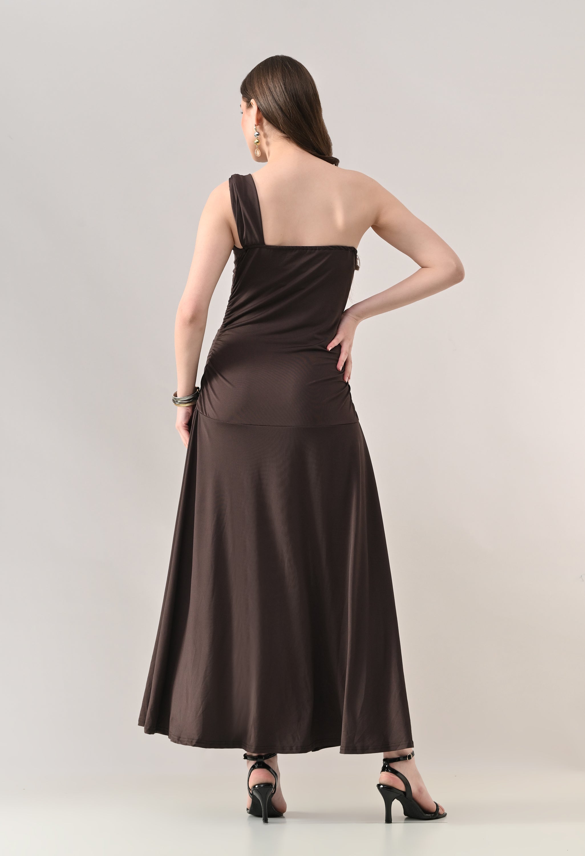#color_dark-brown