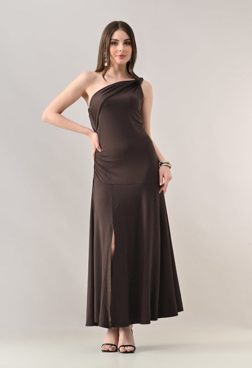 #color_dark-brown