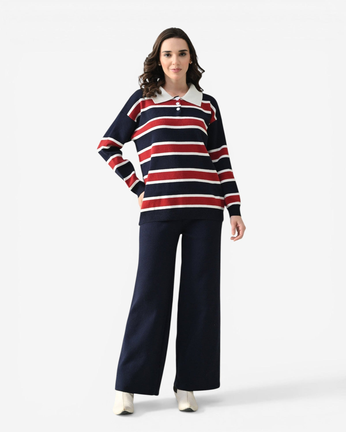 #color_navy