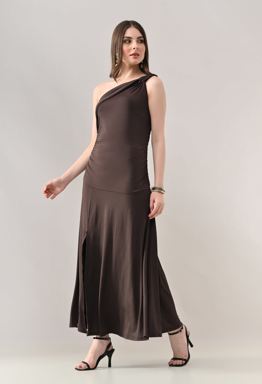 #color_dark-brown