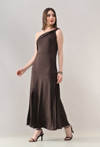 #color_dark-brown