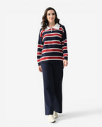 #color_navy