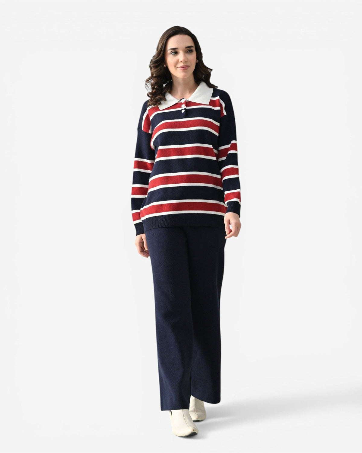#color_navy