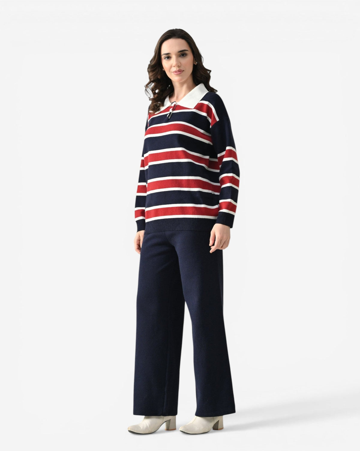 #color_navy